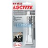 Loctite MR 5922 - 60 ml plošné tesnenie elastické, nevytvrdzujúce