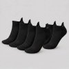GymBeam Tab 3Pack Black