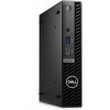 Dell Optiplex 7020 8JHGY