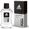 Adidas Dynamic Pulse voda po holení 100 ml