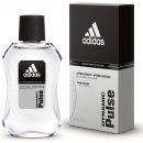 Adidas Dynamic Pulse voda po holení 100 ml