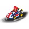 Carrera Auto GO 64033 Mario Kart - Mario