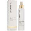 Eisenberg Femme Bi-Phase Pure Make-Up Remover odličovač 150 ml