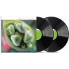Apple Fiona - Extraordinary Machine / Vinyl / 2LP [2 LP]