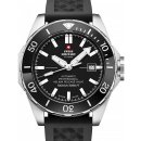 Swiss Military SMA34092.04