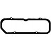 Fiat PANDA 03/80-07/04 tesnenie veka hlavy valcov /GLASER/