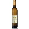 Rizling Vlašský 0,75l BIO Selešťany (čistá fľaša)