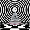 Blue Oyster Cult - Tyranny And Mutation / Vinyl [LP]