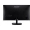 Acer LCD EK321QHbi 31.5 VA LED/1920x1080/100M:1/1ms/ VGA, HDMI, VESA /Black