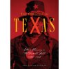 Conquest of Texas (Gary Clayton Anderson)(Brožovaná)