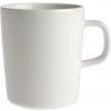 Marimekko Hrnček Oiva 0,25l, biely
