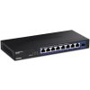 TRENDNET TEG-S5091