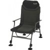Anaconda Křeslo Carp Chair II