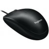 Logitech Mouse M100 910-006652