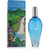Escada Nectar De Costa Rica toaletná voda dámska 100 ml