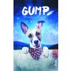 Filip Rožek - Gump