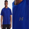 Under Armour Tech 2.0 SS Tee