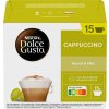 Nescafé Dolce Gusto CAPPUCCINO 30 cap