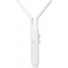 Ubiquiti UniFi AP AC Mesh (300/867Mbps) outdoor