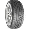 MATADOR MP92 Sibir Snow SUV 225/75 R16 104T – záruka 5 rokov