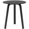 Hay Bella Coffee Ø45x49 black