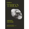 Cartas a Theo (VINCENT VAN GOGH)(Brožovaná)