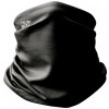 Humboo Black SCM.19