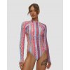 Rip Curl Coastal Instincts Upf Surfsuit