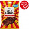 Tesco Želé cukríky s kolovou príchuťou 100 g