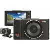 Autokamera Xblitz S10 Duo Full HD, predná a zadná kamera do auta