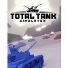 Total Tank Simulator