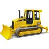 Bruder 2443 CATERPILLAR buldozér malý