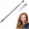 Pentel Superb BK77 modrá
