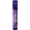 Vuse Go Grape Ice 20 mg 1000 poťahov 1 ks