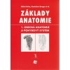 Základy anatomie 1.