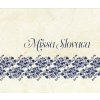 CD – Missa Slovaca -