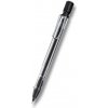 Lamy 1506/1125160 Vista Transparent