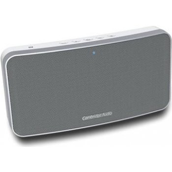 Cambridge Audio GO v2