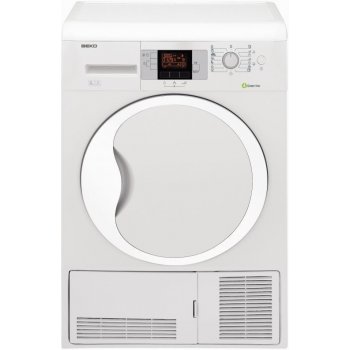 Beko DPU 8360 X