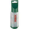 Bosch 25 dilná sada bitů ,,Big Bit