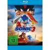 Sonic The Hedgehog 3