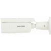 Hikvision DS-2CD2623G2-IZS(2.8-12mm)(D) 2 MP AcuSense Motorized Varifocal Bullet Network Camera (DS-2CD2623G2-IZS(2.8-12mm)(D))