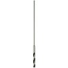 DT4871 DeWalt vrták do debnenia 8x600mm