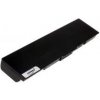 Powery Batéria Toshiba PA3794U-1BRS 5200mAh Li-Ion 10,8V - neoriginálna