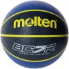 Molten BC7R2-KB