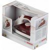 Klein Theo 6254 Bosch Žehlička