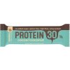 Bombus Proteín 30% Cocoa a Coconut 50 g