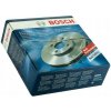 Bosch 0 986 478 353 Brzdový kotúč