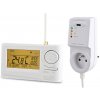 Bezdrôtový termostat s GSM modulom BT32 GST