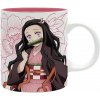 Hrnček Demon Slayer - Nezuko S2, 0,32 l